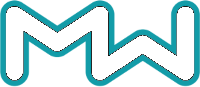 MW Logo